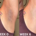 کلینیک پوست،مو و زیبایی آرانا