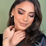 سالن زیبایی تخصصی عروس سحرنتاج