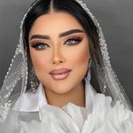 عروس سرا