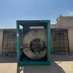 سرویس و تعمیرات پکیج و کولرگازی پارسه