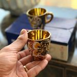 پخش عمده لوازم آشپزخانه پرند افشار