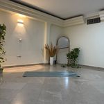 وینرا یوگا استودیو