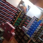 باطری یوسف(نصب و ارسال در سراسر کرج)