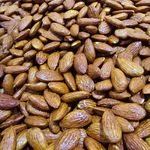 بنکداری آجیل و خشکبار صفریان