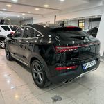 نقاشی و دیتیلینگ خودرو کروم شیراز