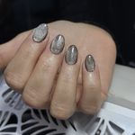 سالن تخصصی ناخن زهرا