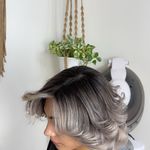 سالن زیبایی آزیماه