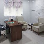 نوبتدهی آسان زهره فربد، روانشناس و مشاورخانواده دزفول - دزفول - 7939
