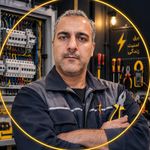 مجید محمدی مهمانلو