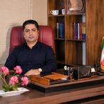 خدمات حقوقی و مشاوره حقوقی-کارآموز وکالت
