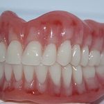 لابراتوار دندانسازی فرید رستمی