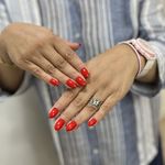 آموزش و خدمات تخصصی ناخن زینو