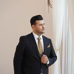 مرکز تخصصی زیبایی اقایان مسترکات