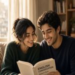 زبان انگلیسی تضمینی ،مدرس با مدرک TESOL