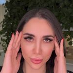 خدمات تخصصی اکستنشن مژه فاطمه مهدوی