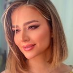آموزشگاه مراقبت و زیبایی بانو سلطانی