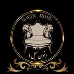 تولیدی نوین مبل