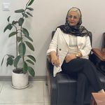 لیلا کیمیارودی خدمات روانشناس زوج و فردی