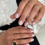 خدمات تخصصي ناخن عطيه