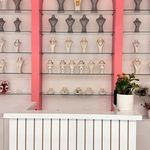 بدلیجات و ساعت بلا