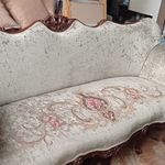 تعمیرات مبلمان آبنوس (تمام نقاط تهران)