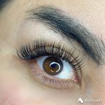 مرکز تخصصی اکستنشن مژه مهسا