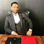 وکیل سعید اصغری