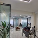 خدمات شیشه سکوریت احسان نیا
