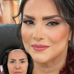 آموزشگاه و سالن زیبایی رزنگار