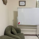 دکتر فرناز کیان
