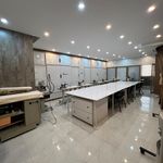 آموزشگاه خیاطی وصنایع دستی یگانه پوش