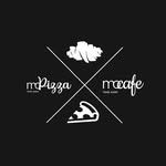 مو پیتزا (مُ پیتزا)