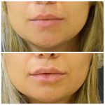 کلینیک زیبایی و کاشت مو  دکترحسین صفائی