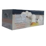 شرکت عالی پخش پارس