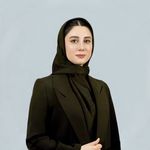 مهسا حسن توکلی روانشناس بالینی