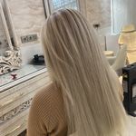 آکادمی و سالن زیبایی خجسته