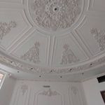 خدمات گچکاری موسوی