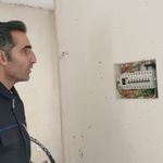 اکبر نوری فرد