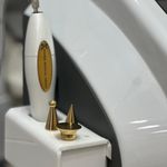 مطب طب سنتی سرویتال (دکتر آیه نقی زاده)