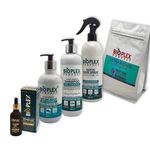 آرایشی بهداشتی محمد