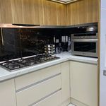مهدی محمدی