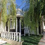 باغ آتلیه . باغ تالار.سالن عقد. ملکه