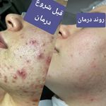 کلینیک پوستی چاو