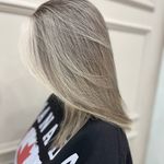 خدمات رنگ و لایت گریوانی