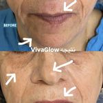 کلینیک زیبایی فامیل امیر