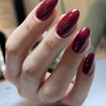 خدمات تخصصی ناخن غزل