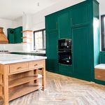 دکوراسیون مراقی