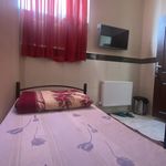 مهمانپذیر و رستوران مشهد