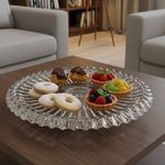 گالری تحفه سرا