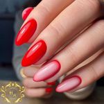 سالن زیبایی هستی ربیعی